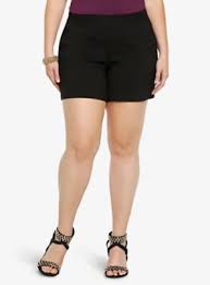 Dress Shorts Short Dresses Plus Size Black Dresses Black Short Dress