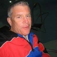 Cyclists Question Decision Not to Press Criminal Charges Against Driver Who  Hit, Killed Bethesda Bicyclist