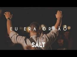 Luister naar quero conhecer jesus van companhia de adoradores, 25,115 shazams. Eu Era Orfao Cia Salt Cifra Club