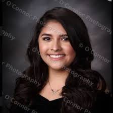 Natalia Serrano (sernataliae)