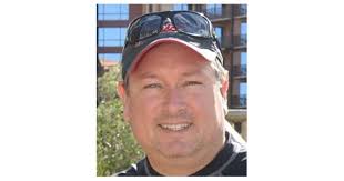 Robert Cunningham Obituary (1972