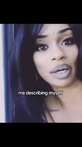 Tokyo Toni Smart Absolutely Beautiful