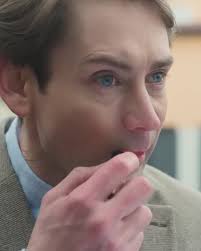 archutpeight (@archutpeight)’s videos with original sound