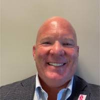 David Schaer Email & Phone Number