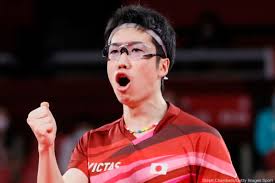 Jul 02, 2021 · 東京オリンピック卓球男子代表の水谷隼選手。 メダルに期待がかかりますが、過去にはスキャンダルが報じられています。 しかし、それは恐喝被害にあいそうになったという内容で、水谷選手は被害者です。 しかも、そのスキャンダルの加害者は有名大学生と女優並みの美少女だったのです. æ°´è°·éš¼é¸æ‰‹ã®ã‚¹ã‚¿ãƒƒãƒ•ãŒæŠ•ç¨¿ã—ãŸ ãŠé¡˜ã„ ãã®å†…å®¹ã«è€ƒãˆã•ã›ã‚‰ã‚Œã‚‹ ãƒ‹ãƒ¥ãƒ¼ã‚¹ã‚µã‚¤ãƒˆã—ã‚‰ã¹ã‡
