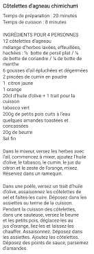 epingle sur tous en cuisine cyril lignac