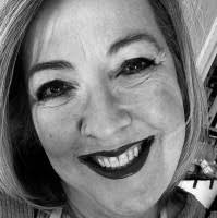 6 "Cheryl Cotner" profiles