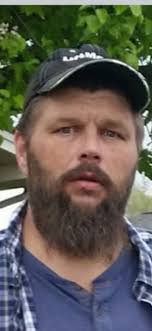 Delbert “Bub” Glenn Wallace, Jr., age 48 of Andersonville, passed away