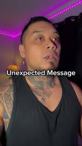 Brothers for life #benmatias