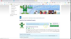 We offer hard money rehab loans and ground up construction loans for investors only in nc, sc. North Carolina Unclaimed Property Search Find Unclaimed Money