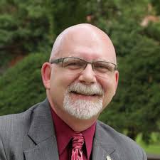 WBU's Givens chosen to participate in Teaching Interfaith Understandin