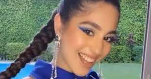وتابعت أن معظم مشاهدها في. 8 4me8k8kk81bm
