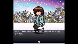 Sky is not much for conversation. Star Days Sim Date Ending 1 Cassiopeia Youtube
