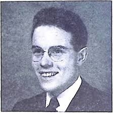 Recorder (Toronto Bible College)