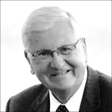 SCOTT HEALEY Obituary (2018)