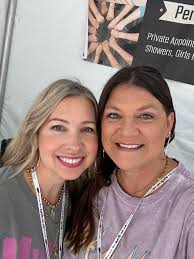 Thanks for the help with my story, I appreciate it. Your wristband gets you  a free wine tasting