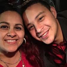 Brandon Locklear (@brandon.locklear.50) • Instagram photos and videos