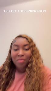 EBONY BLESSED (@punkin6606)’s videos with original sound