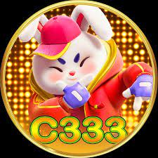 C333.com