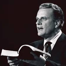 Healing Revival Tidbits