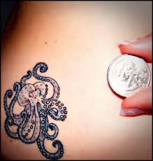 We did not find results for: 108 Small Tattoo Ideas And Epic Designs For Small Tattoos