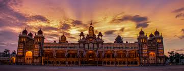 Tour Packages from Mysuru Archives - KSTDCKSTDC