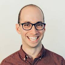 Participating Artists