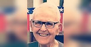 Obituary information for Richard "Butch" Henry Ashby