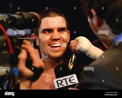 Super noel hi-res stock photography and images