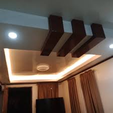 The right light fixture should match the size of the room, provide you c. Cob Light Ceiling Design Ceiling Design Ceiling Lights Wall Lights