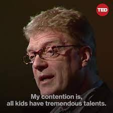 Monica Stitt's Instagram, Twitter & Facebook