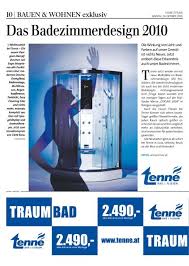 Aktualisiert am 16 september 2020. Das Badezimmerdesign 2010 Tenne Bad Fliesen