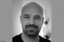 Toute l'Actualité de CIO