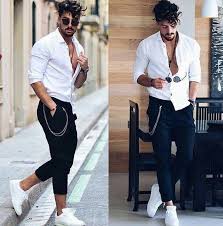 Pin By Abimael Henrique On Tips For Shoot Mens Fashion Casual Outfits Stylish Mens Outfits Best Mens Fashion
