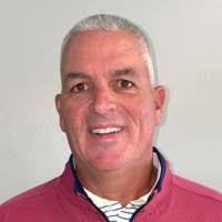 40+ "Edward Herndon" profiles