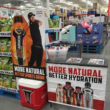 Maybe you would like to learn more about one of these? Photos At Sam S Club Warehouse Store