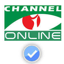 Image result for channel