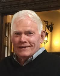 Obituary information for Paul L. Goetz