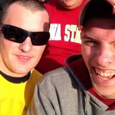 Pat Purdy (@PatPurdy)