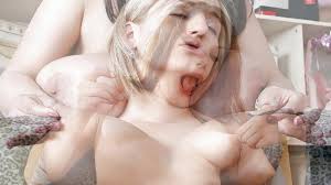 Nipple Pulling all Ages: British Saggy Tits Tits Porn | xHamster