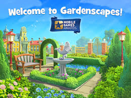 To enjoy the gardenscapes mod apk far beyond your expectation without progression in the game, you need something special to make this happened at once. Gardenscapes Mod Unlimited Coins 5 7 0 Latest Download
