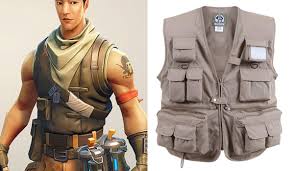 The ace fortnite skin is one of the best around if you are looking to play a powerful but beautiful character. Fortnite Battle Royale Character Skins Costume Guide Costume Diy Guide