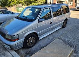 Image result for Silver Mist 1995 Chrysler