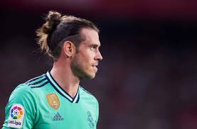 Check out his latest detailed stats including goals, assists, strengths & weaknesses and match ratings. Real Madrid What S Up With The Gareth Bale Retirement Rumors
