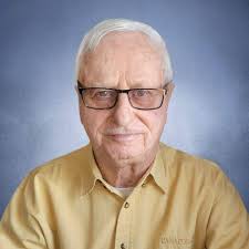 Société d'histoire et de généalogie de Louiseville