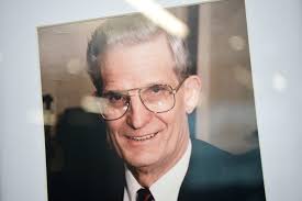 Pugh CPAs firm adopts 'modern, tech-savvy environment'