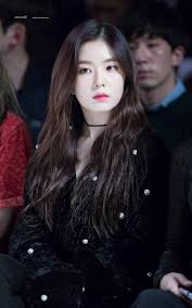 서지혜 / suh jee hye. This Actress Looks Like A Slightly Older Irene In This Photo Koreaboo