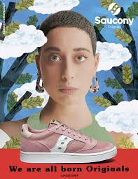 Hari Mari Dunes Memory Foam super Flip