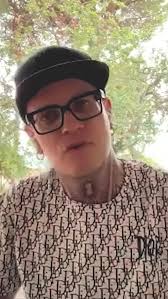 🇩🇪 Chris Harms from Lord of the Lost joins us from Sardinia to talk all  things RAVEYARD — his explosive new collaboration with Käärijä, 🇫🇮  Finland’s Eurovision 2023 fan favourite. 💚🖤, 🎤 In our ...