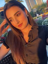 Photo posted by ‎Abeer salman 👑 عبير سلمان‎ (@abeer__salman)